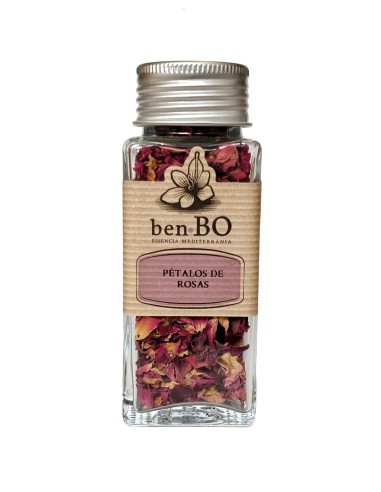 estuche gintonic botanicos estuche gintonic botanicos